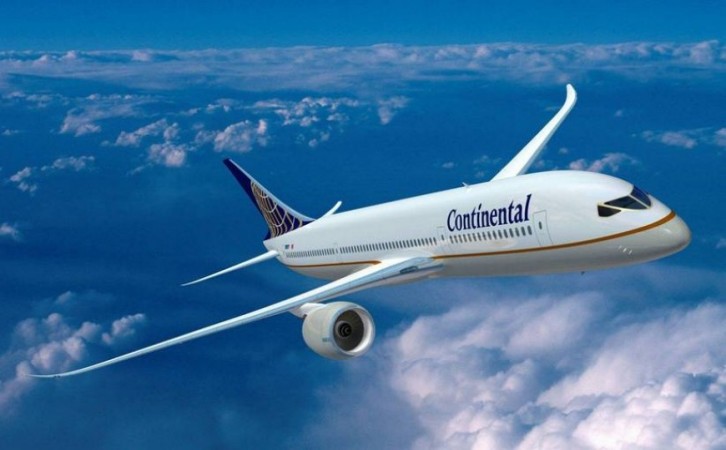 思南到太原机场航空货运_思南到太原航空快递加急件